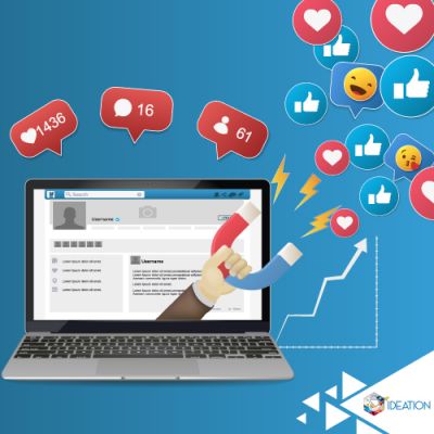 Facebook Marketing