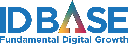 Ideation Digital
