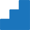 Google Analytics | Ideation Digital