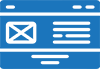A Landing Page | Ideation Digital