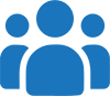Search engine Marketings | Ideation Digital